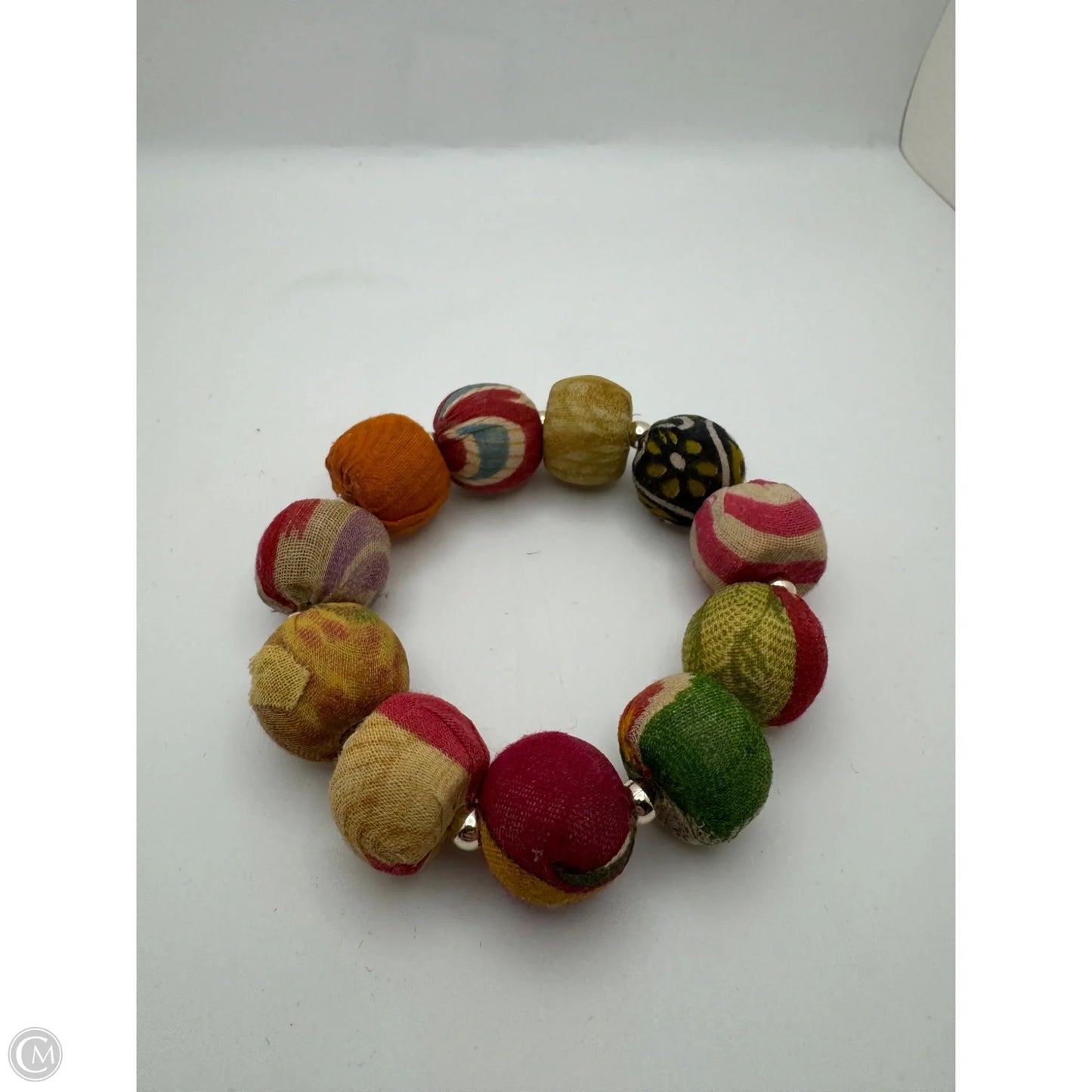 Bracelet Other By Clothes Mentor