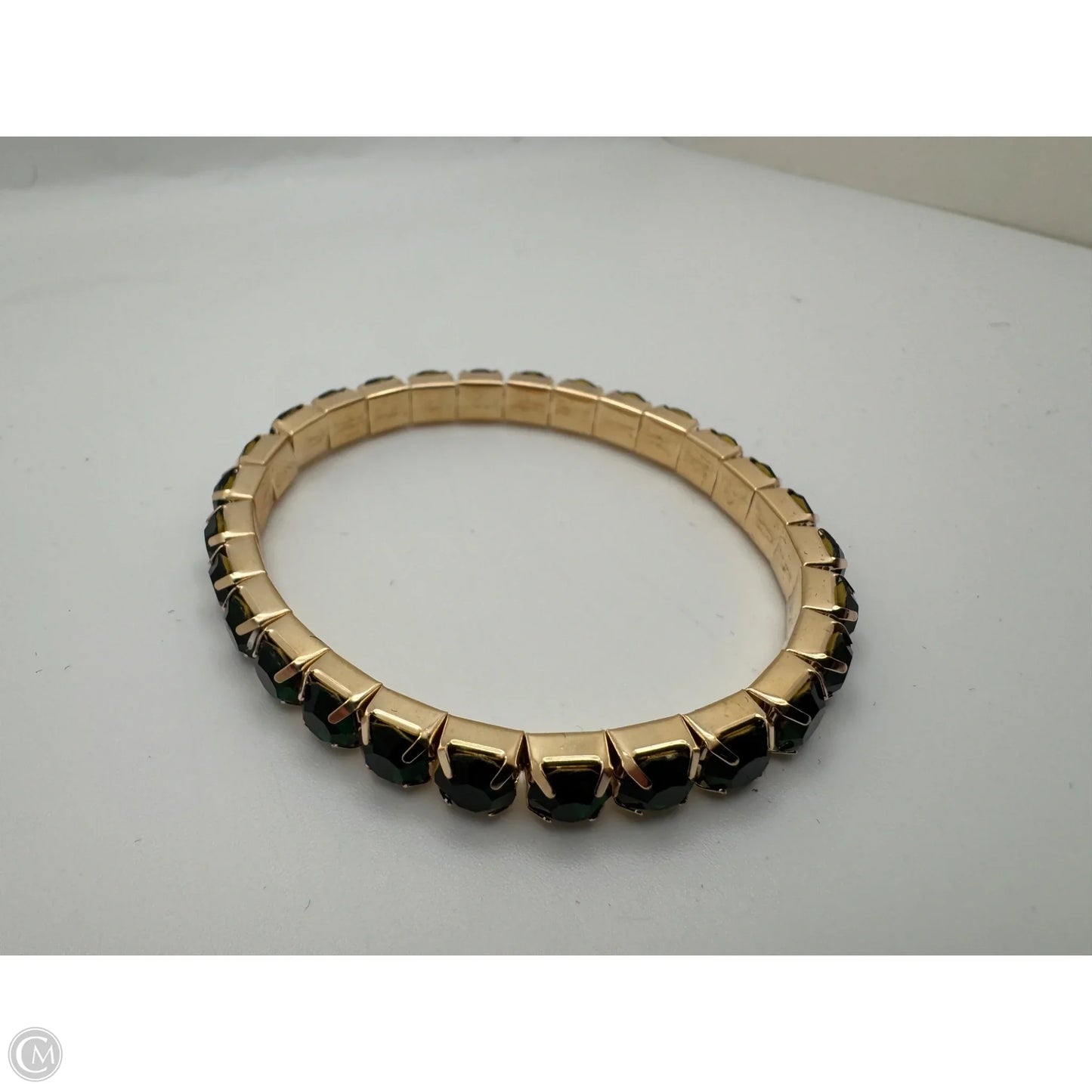 Bracelet Other By Clothes Mentor