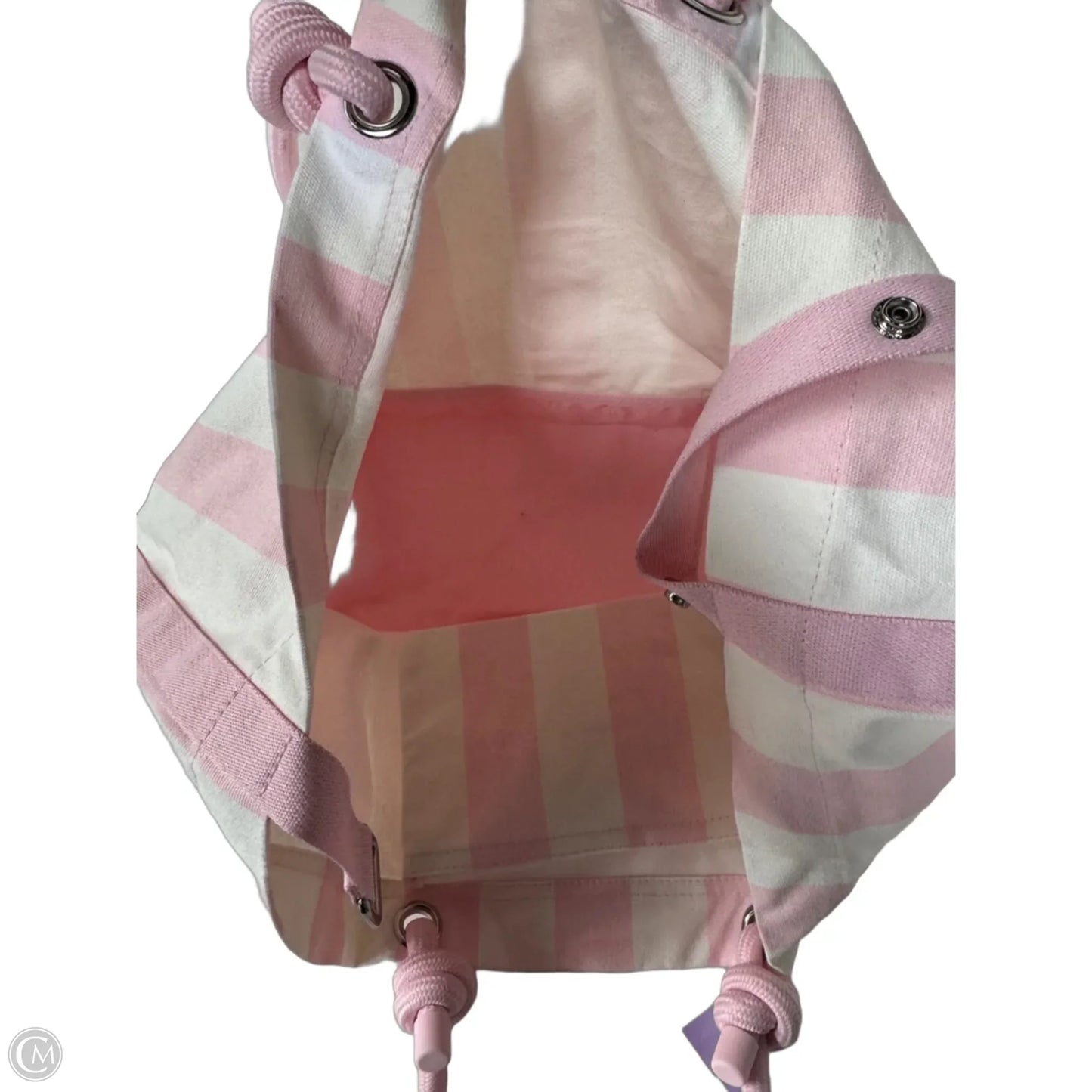 Tote By Victorias Secret, Size: Large