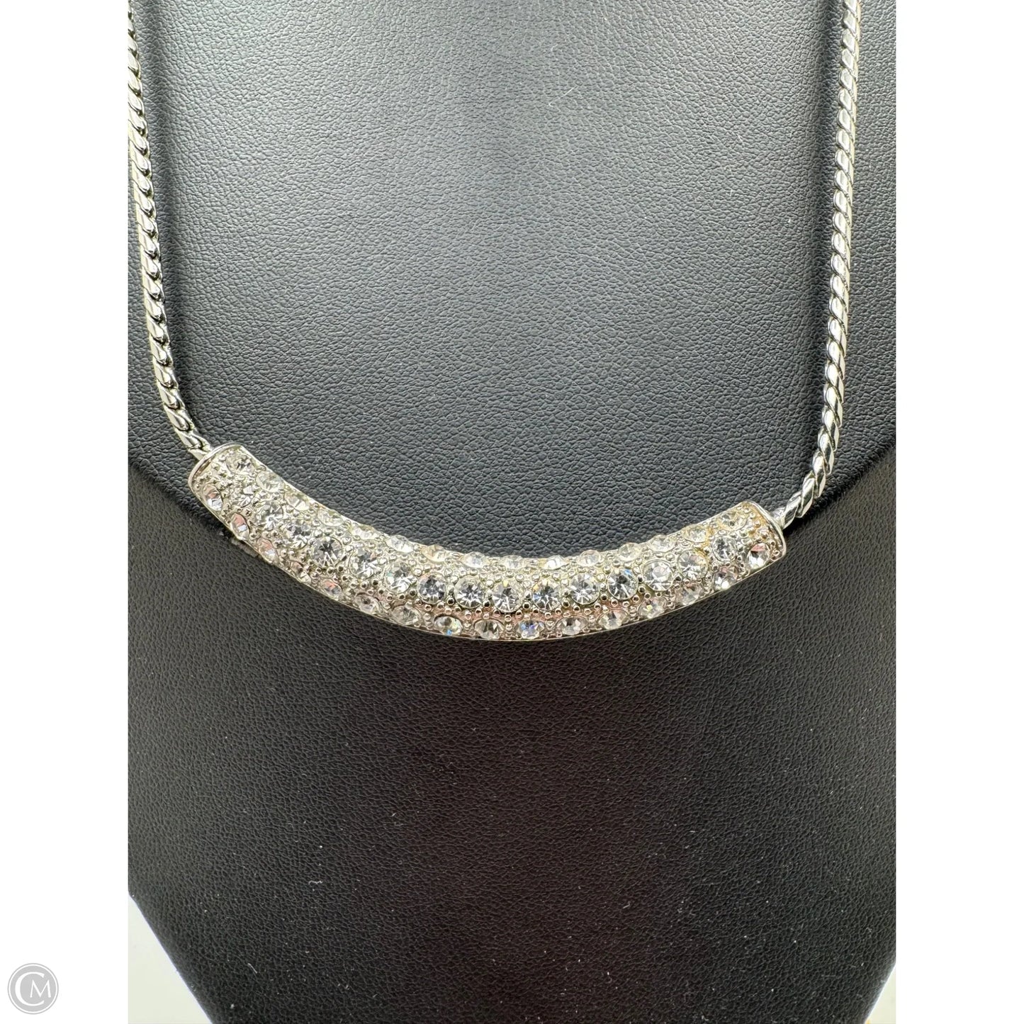 Necklace Chain By Charter Club
