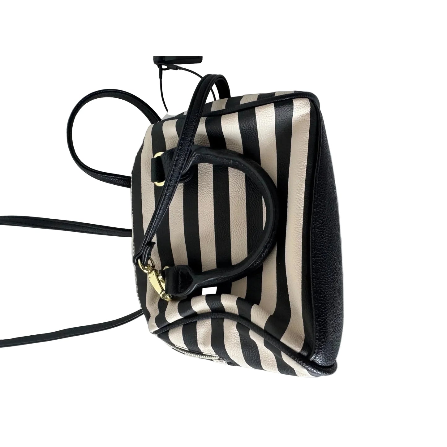 Crossbody By Betsey Johnson, Size: Small