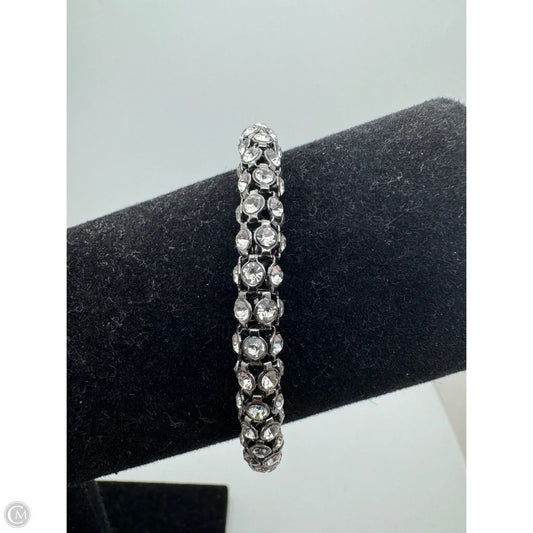 Bracelet Other By Clothes Mentor