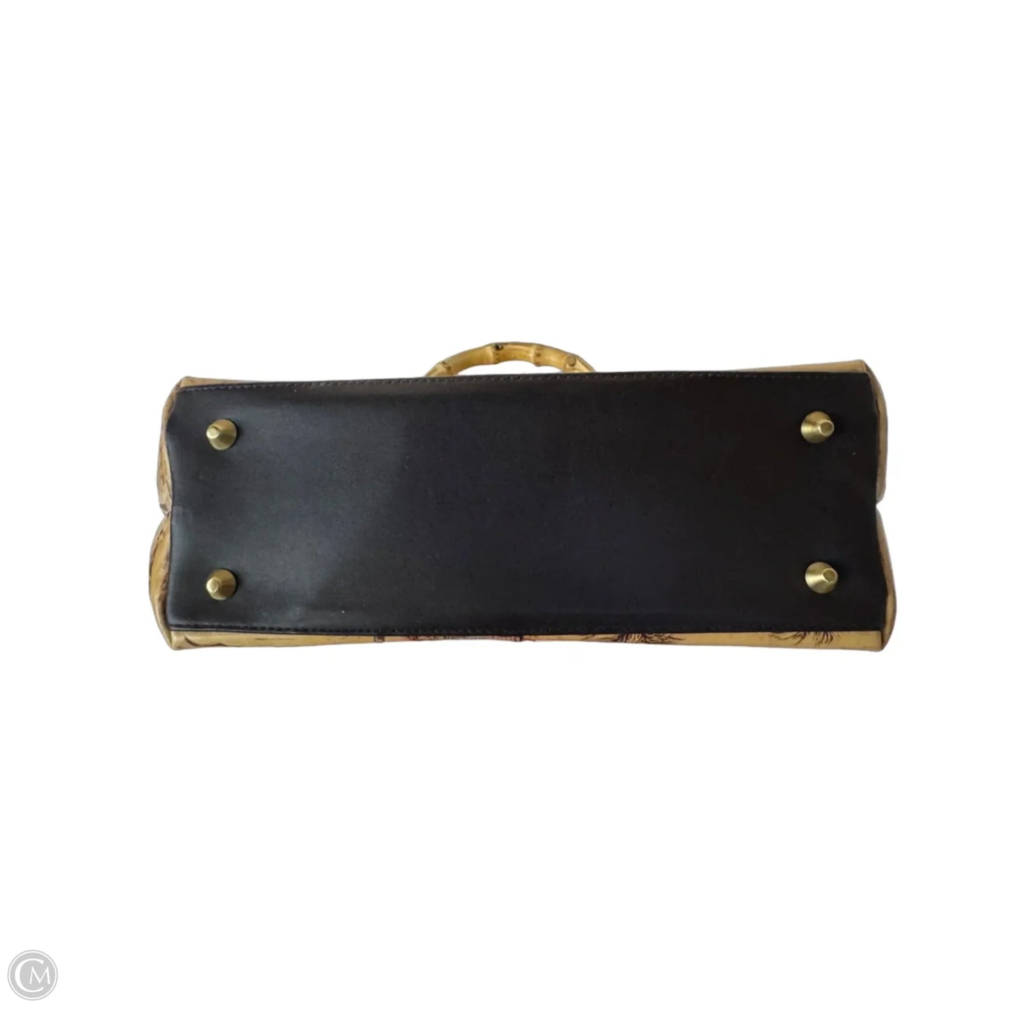 Handbag By Clothes Mentor, Size: Medium