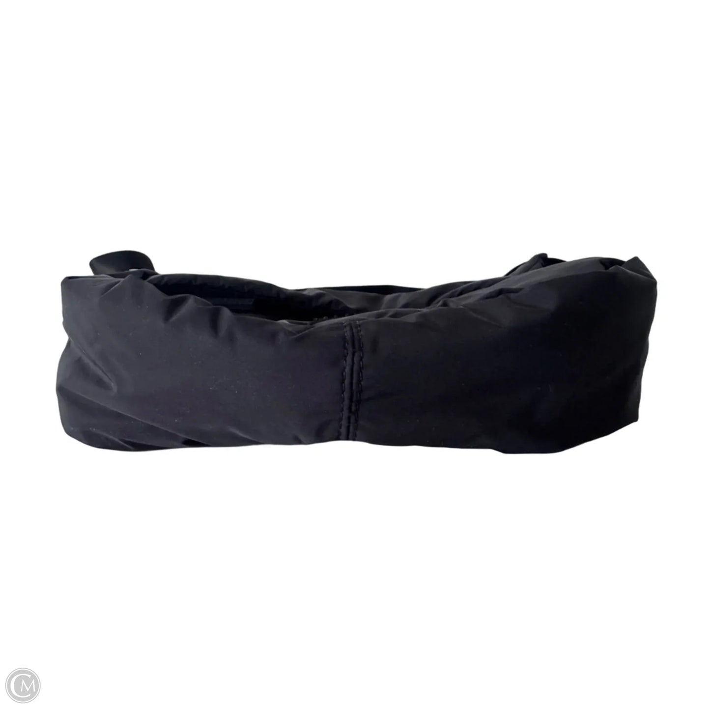 Crossbody By Athleta, Size: Medium