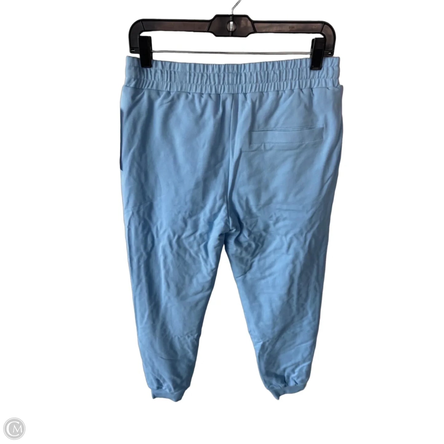 Pants Lounge By Cmb In Blue, Size: 4