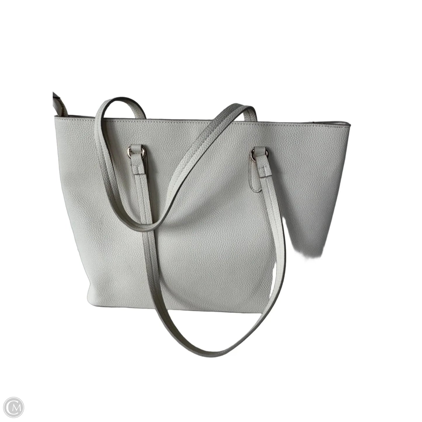 Tote By Nanette Lepore, Size: Large