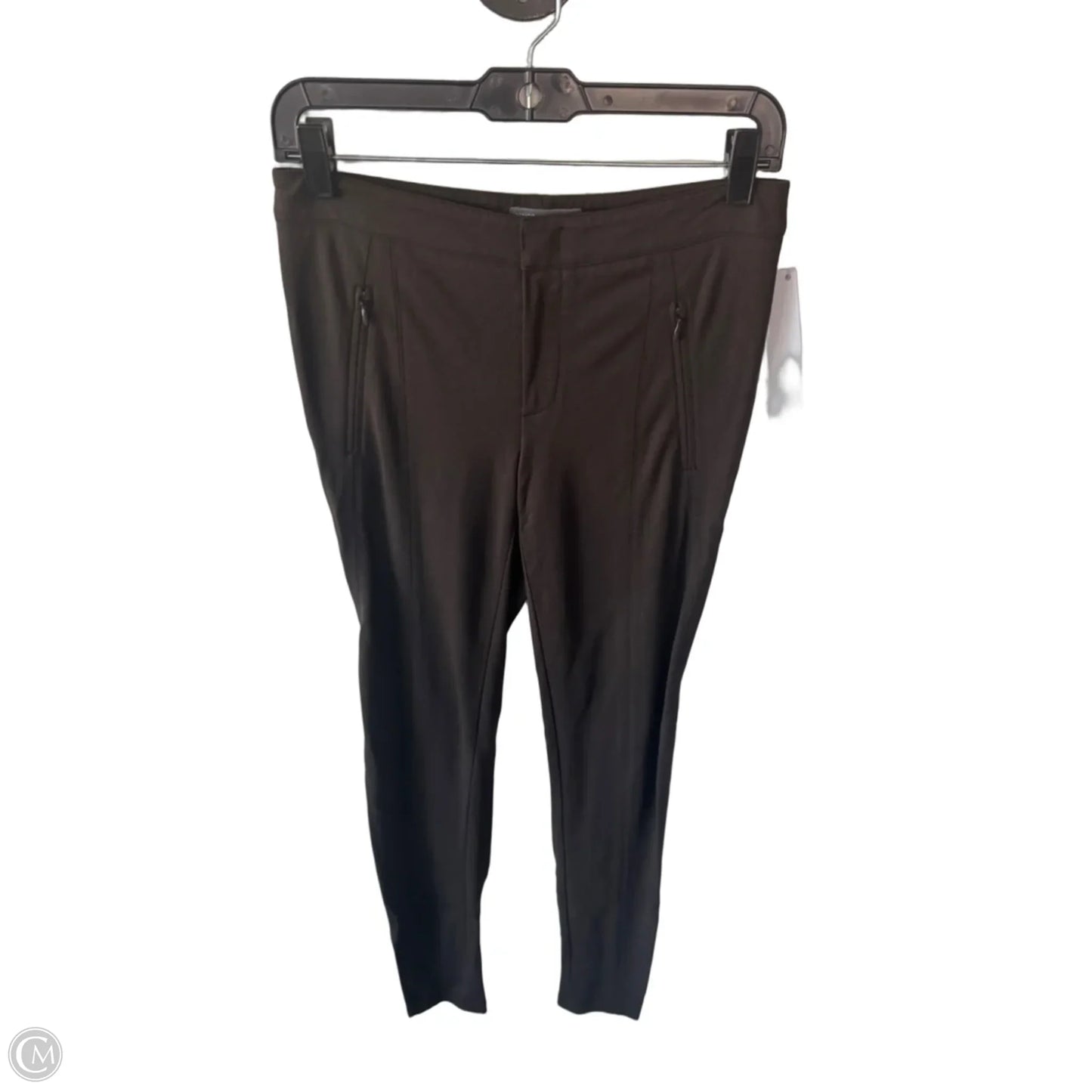 Pants Other By Vince In Brown, Size: 4