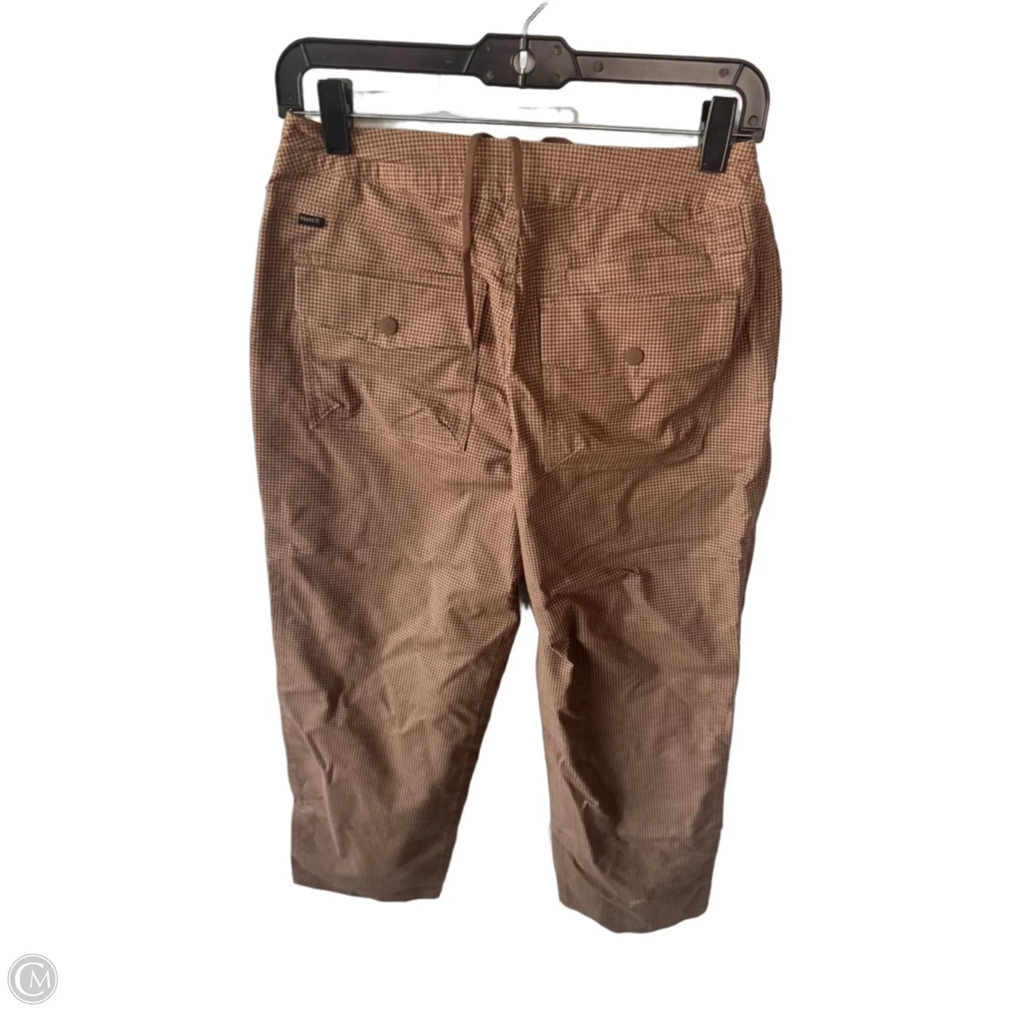 Pants Other By Cmc In Brown, Size: 2