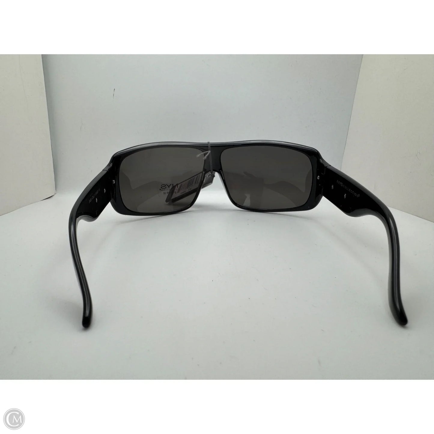 Sunglasses By Clothes Mentor, Size: