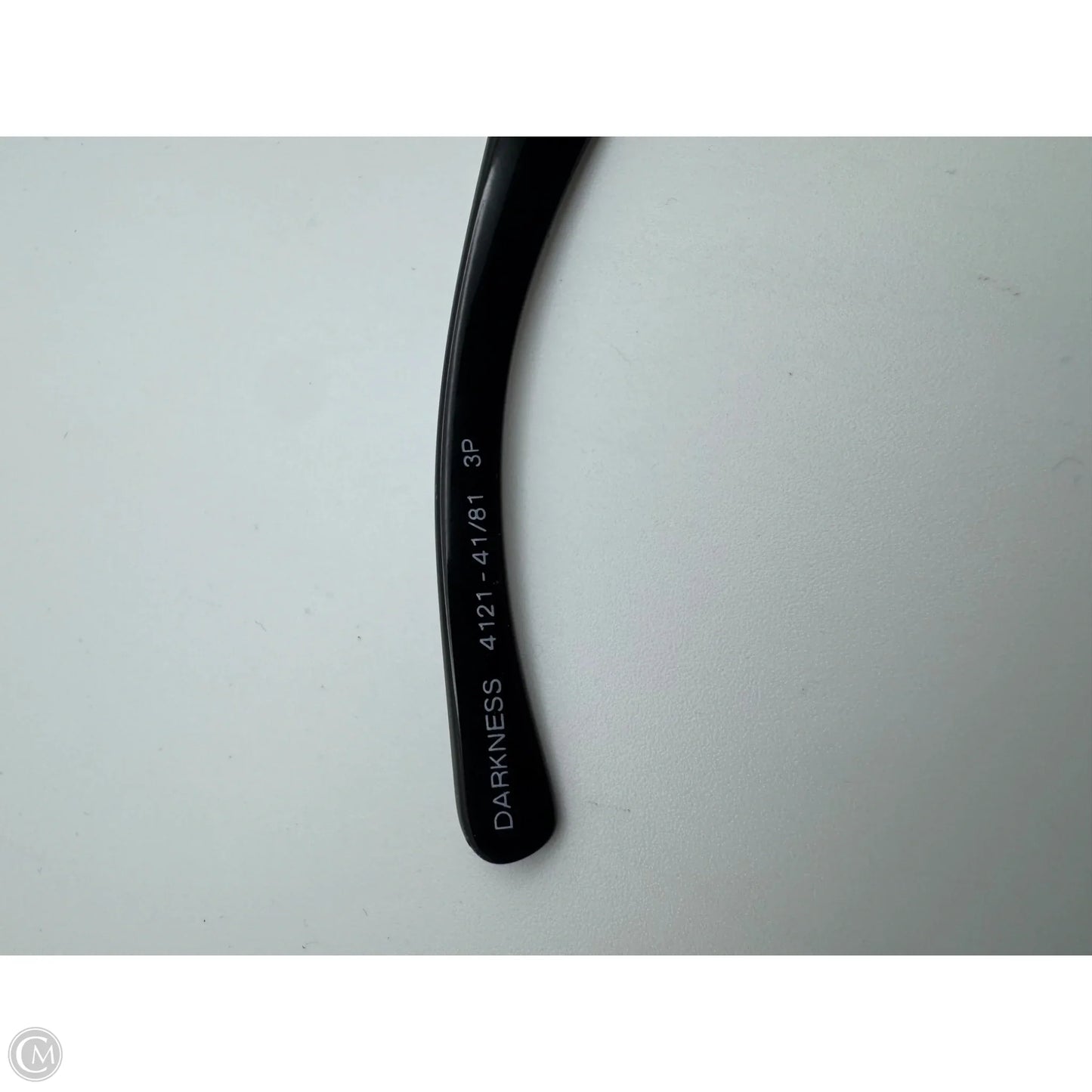 Sunglasses By Cmc, Size: