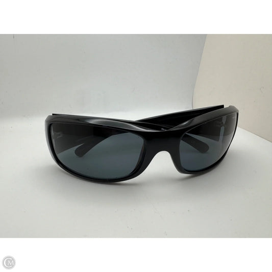 Sunglasses By Cmc, Size: