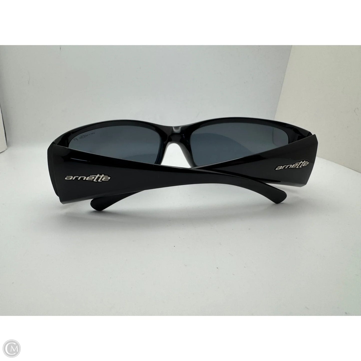 Sunglasses By Cmc, Size: