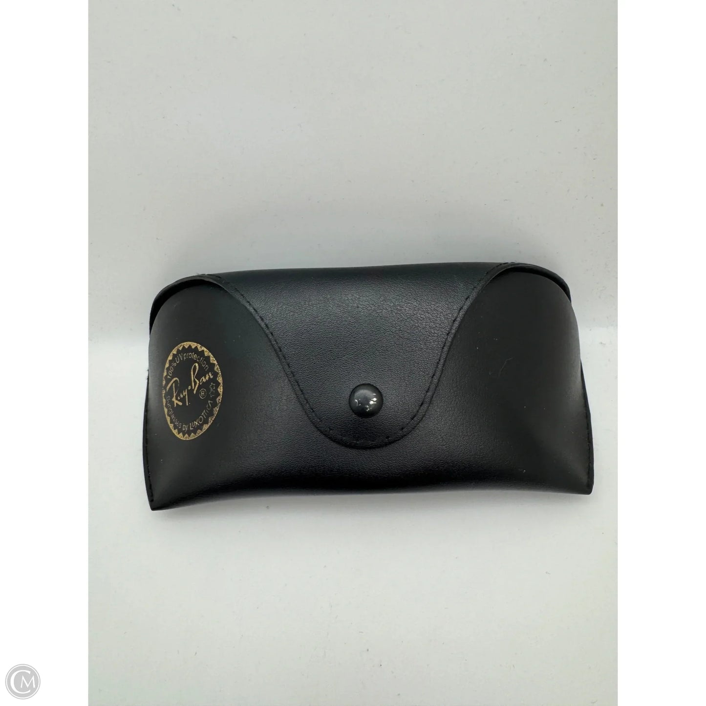 Sunglasses Designer By Ray Ban, Size:
