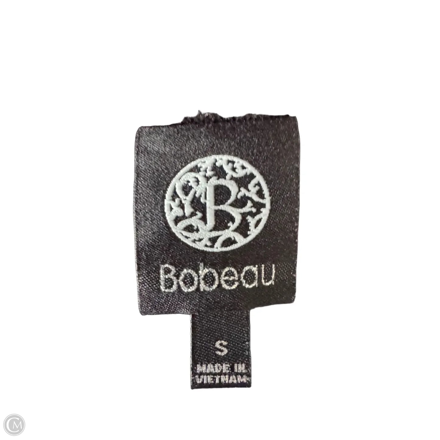 Blazer By Bobeau In Black, Size: S