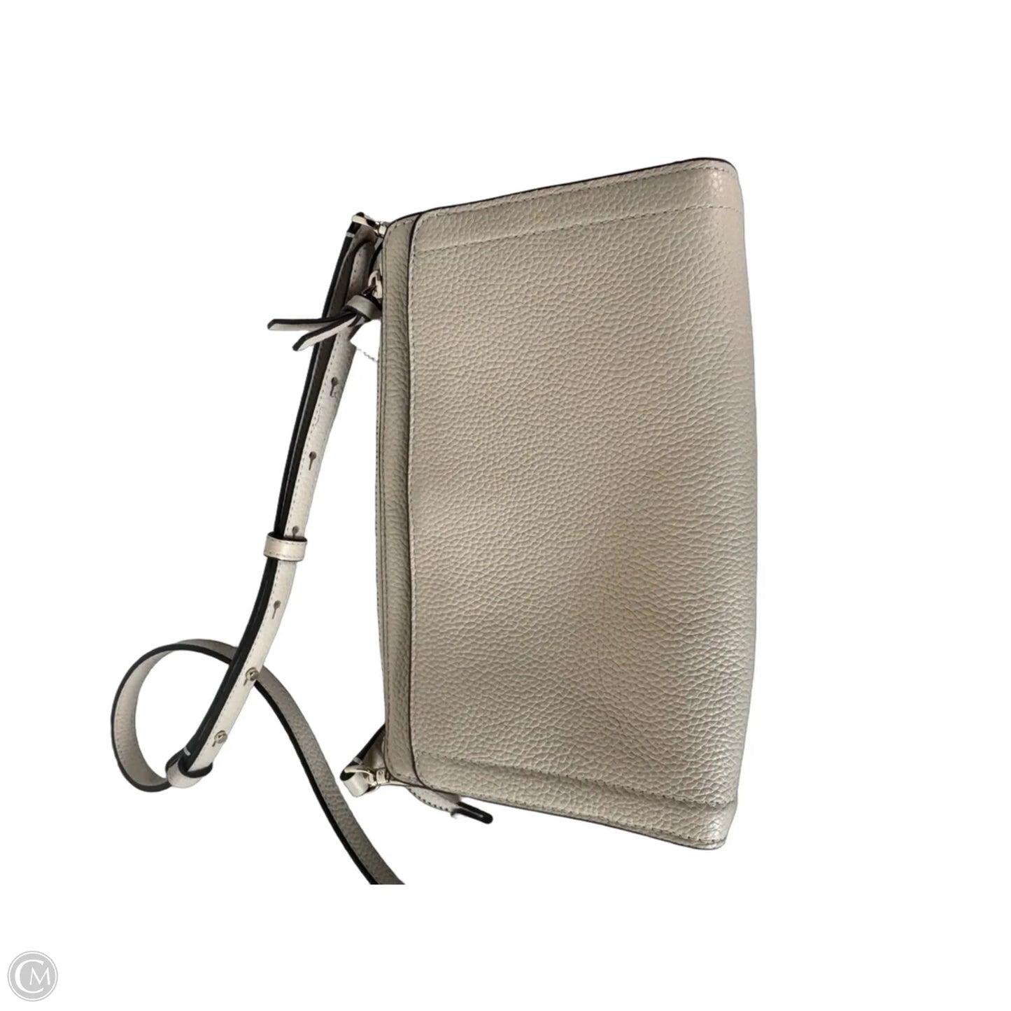 Crossbody Designer By Kate Spade, Size: Medium
