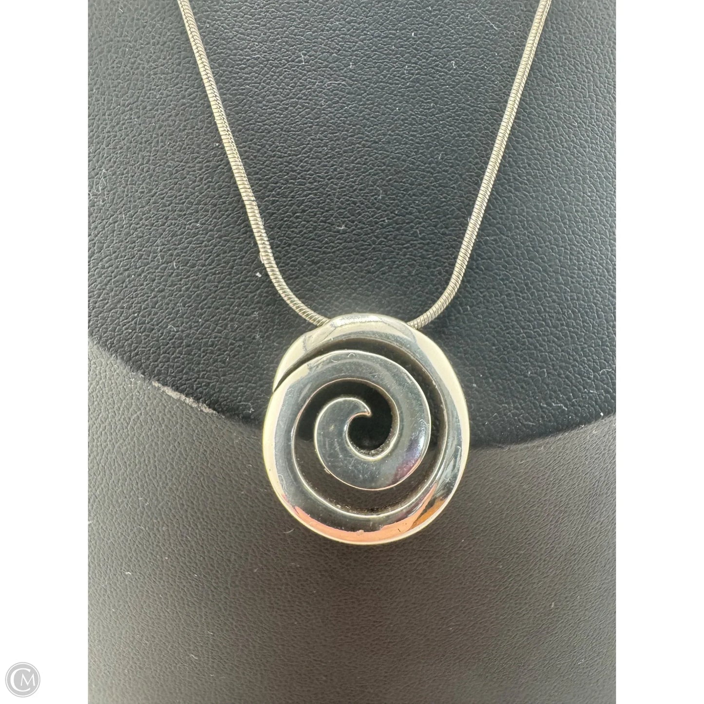Necklace Pendant By Brighton