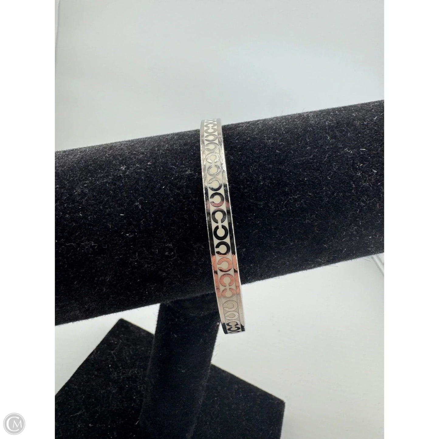Bracelet Designer By Coach