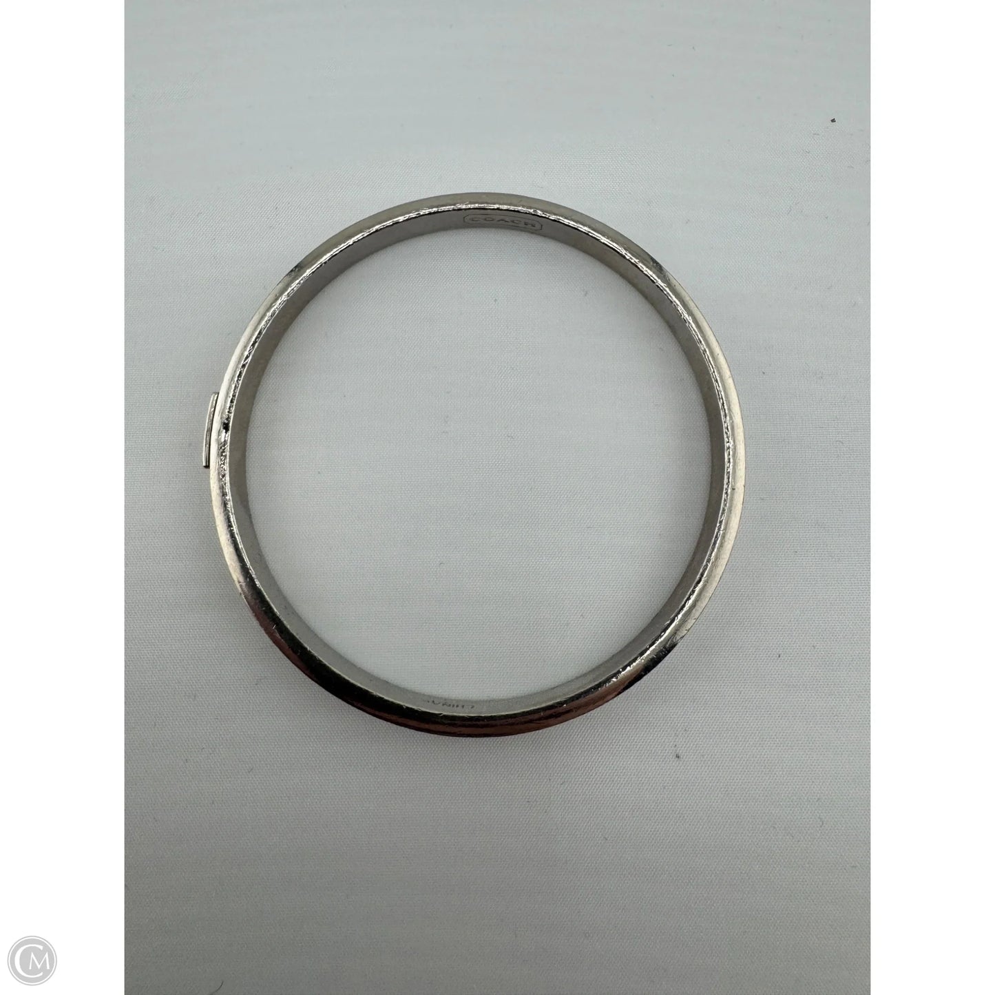 Bracelet Designer By Coach