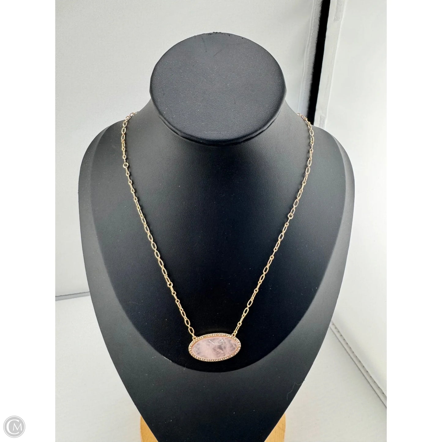 Necklace Pendant By Kendra Scott