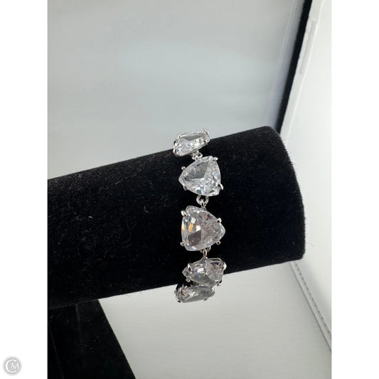 Bracelet Other By Clothes Mentor