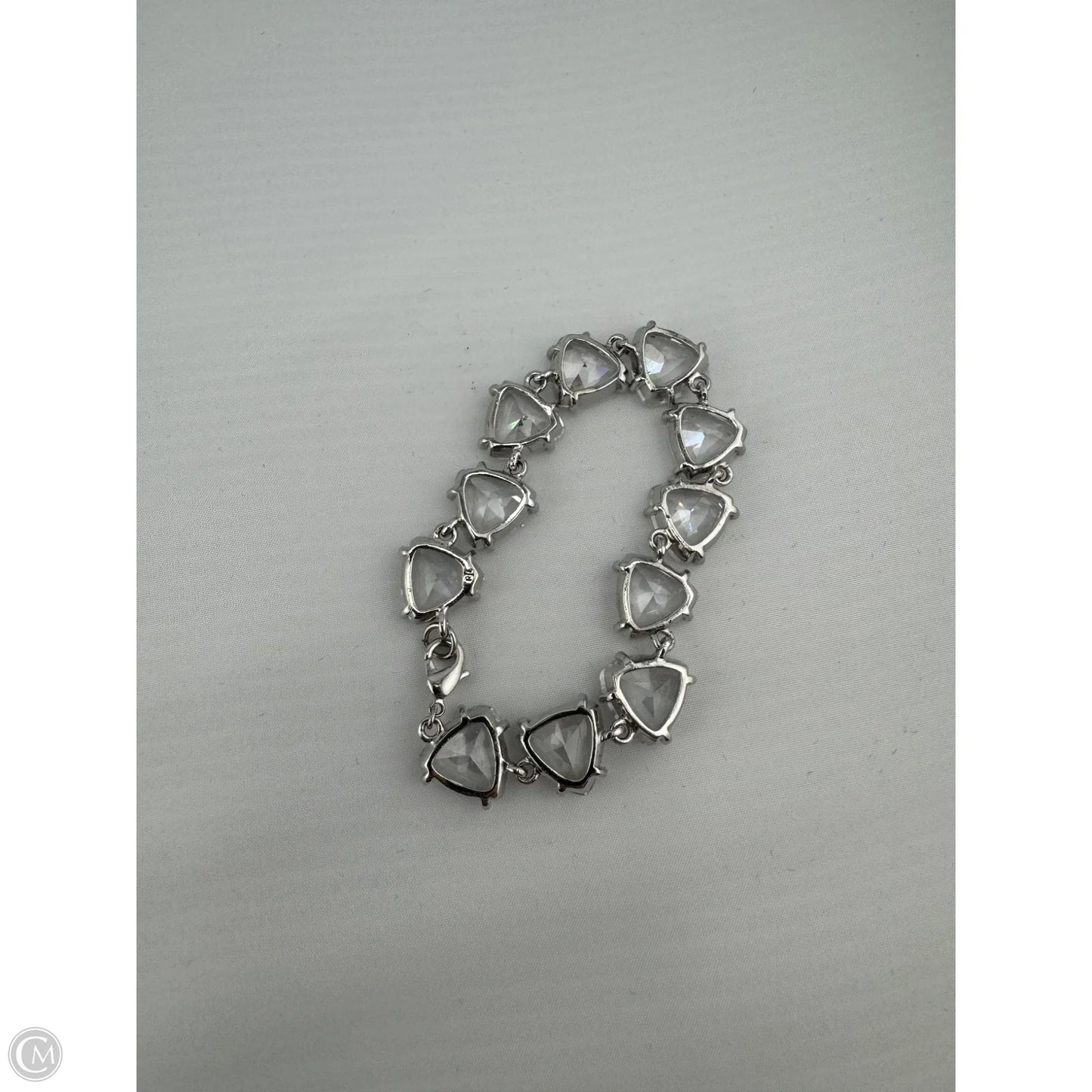 Bracelet Other By Clothes Mentor