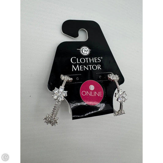 Earrings Designer By Kate Spade