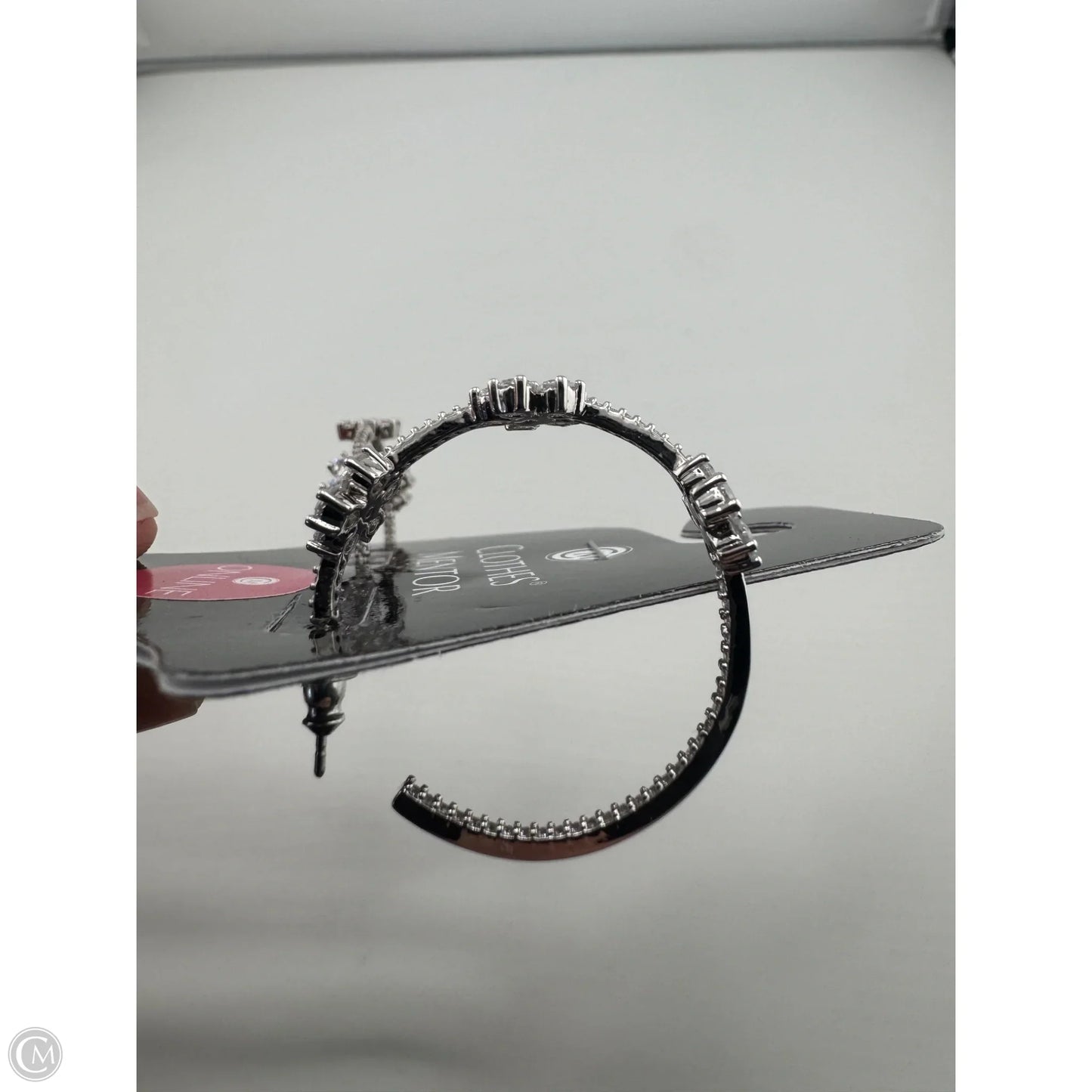 Earrings Designer By Kate Spade