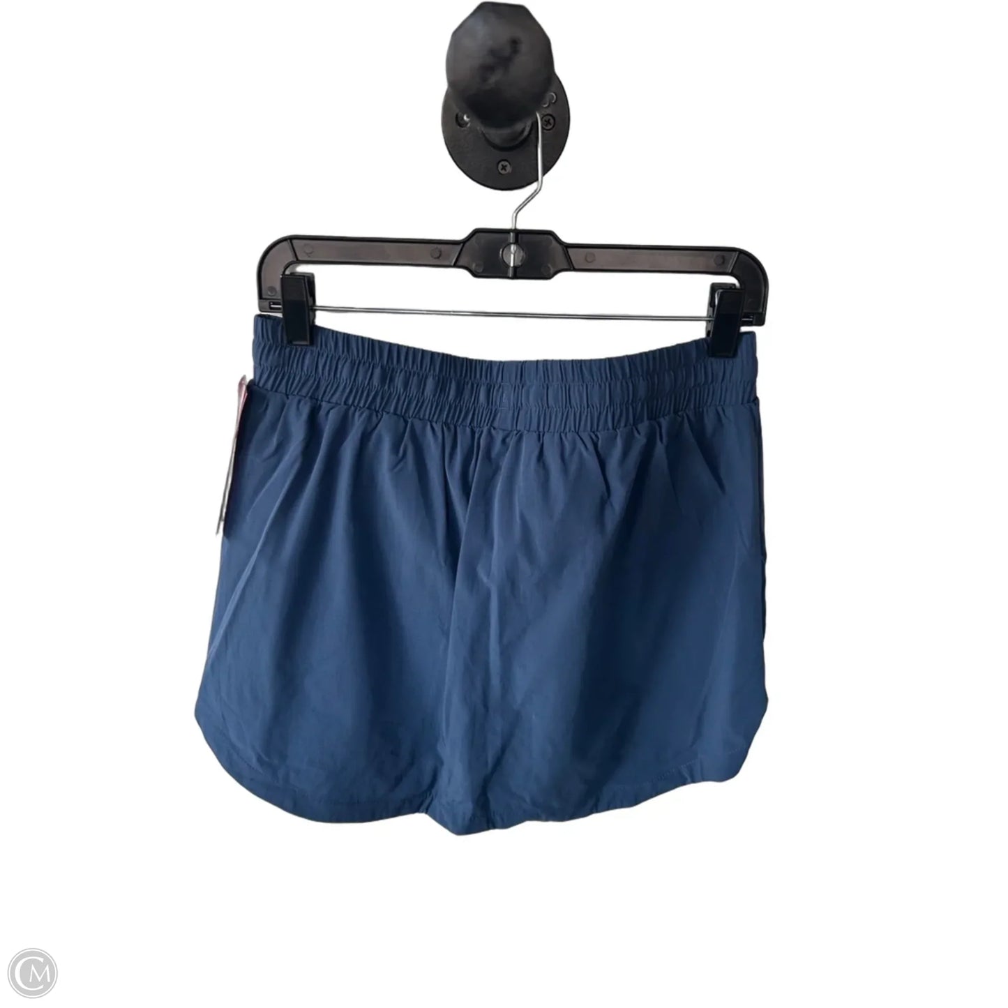 Athletic Skort By Halara In Blue, Size: 8
