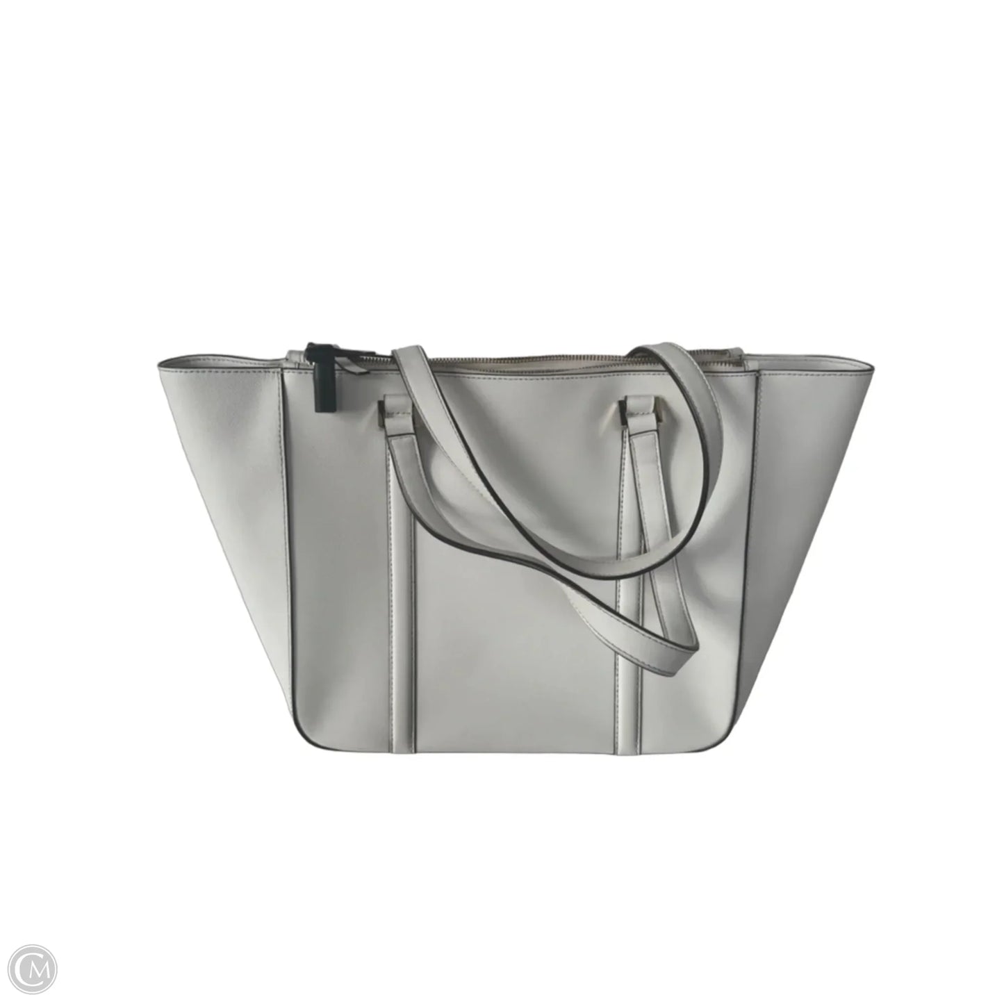 Tote Designer By Kate Spade, Size: Large