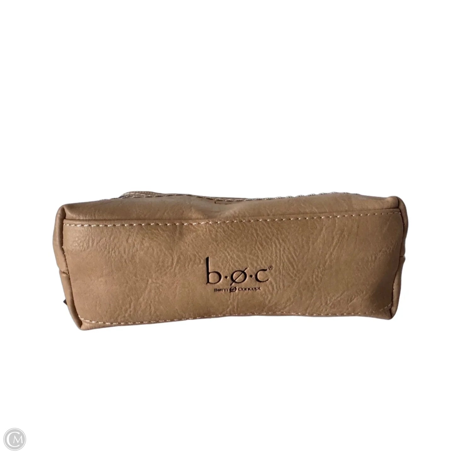 Crossbody By Boc, Size: Medium