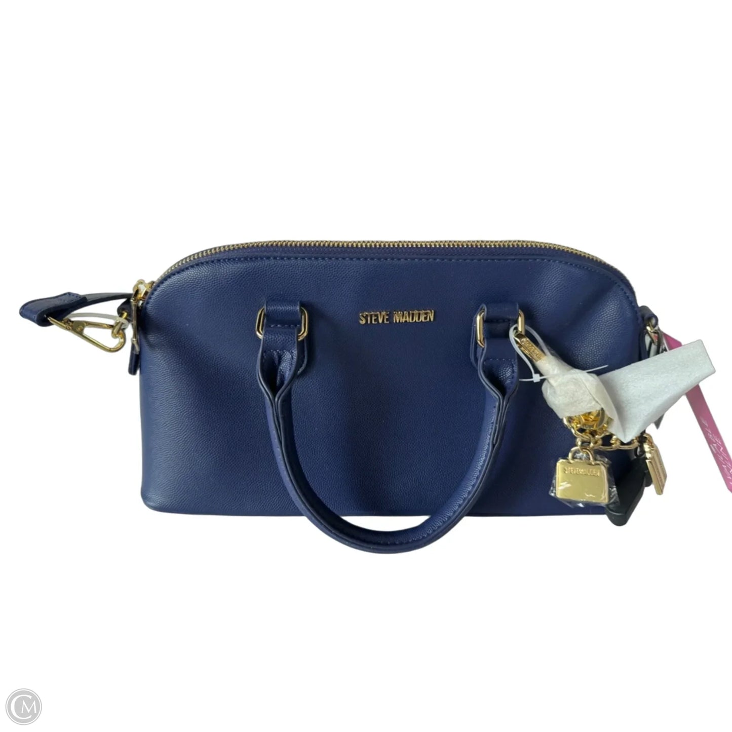 Crossbody By Steve Madden, Size: Medium