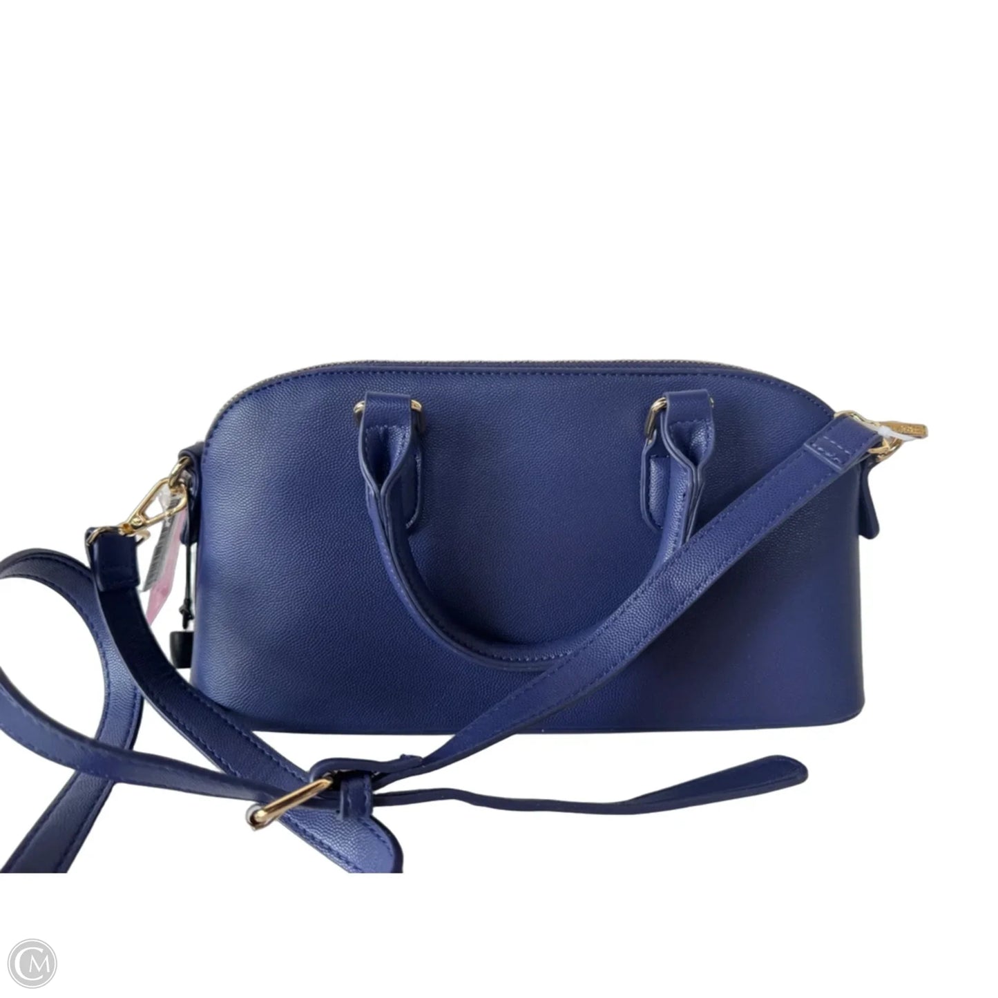 Crossbody By Steve Madden, Size: Medium