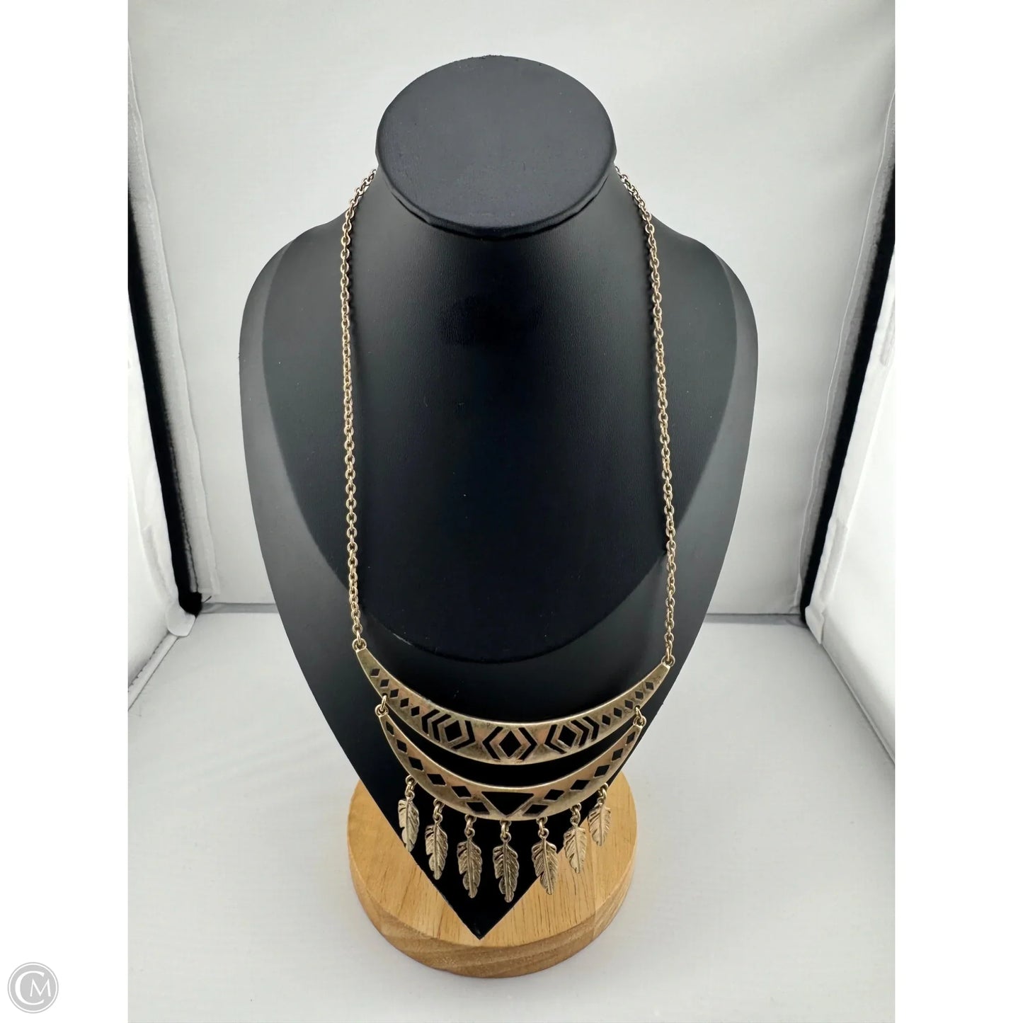 Necklace Other By Clothes Mentor