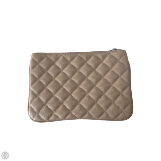 Wristlet By Express, Size: Large