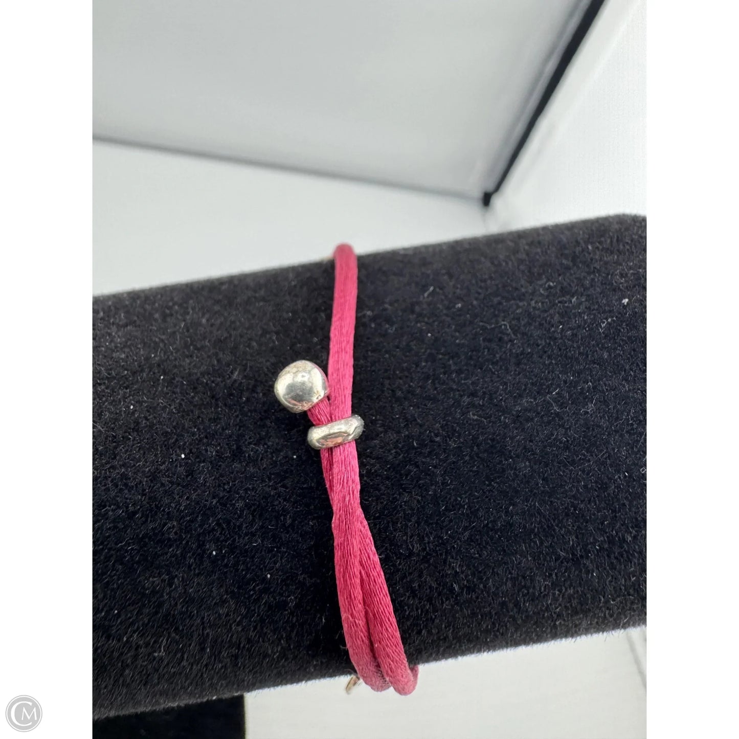 Bracelet Other By Uno De 50