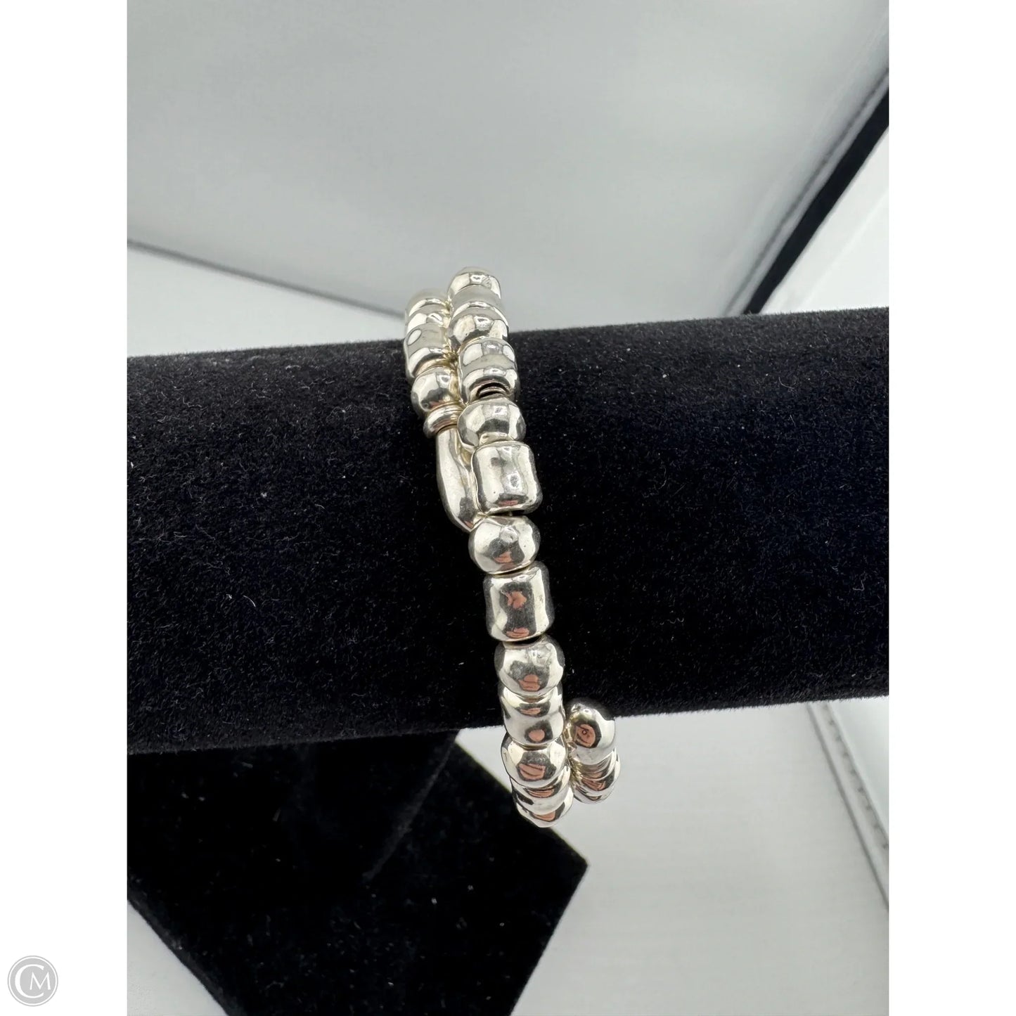 Bracelet Other By Uno De 50
