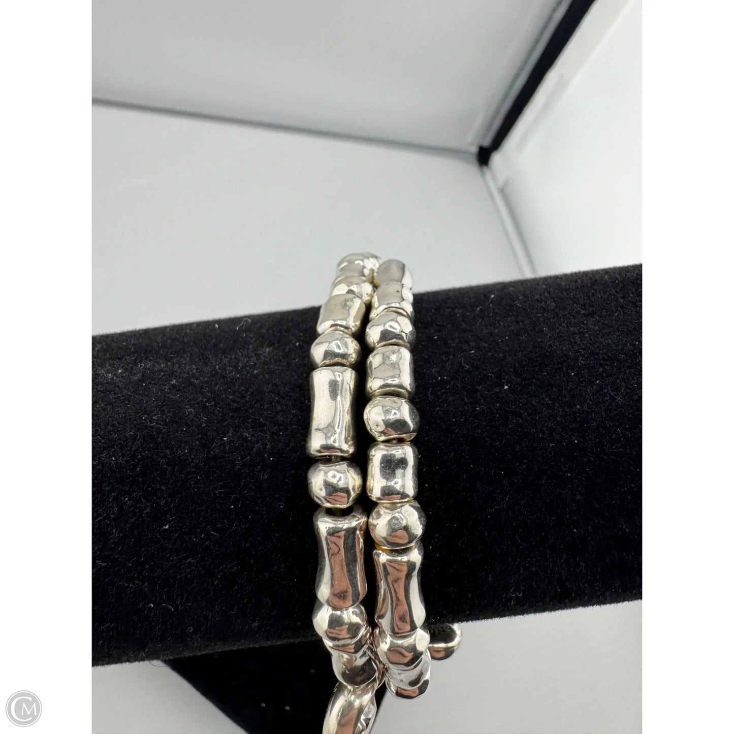 Bracelet Other By Uno De 50