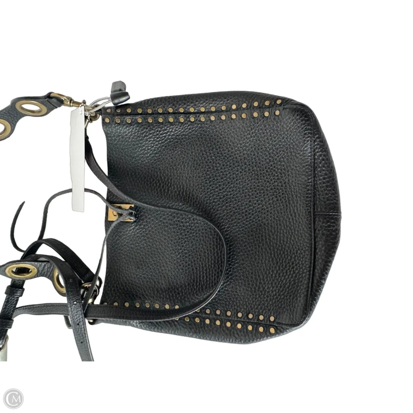 Crossbody Designer By Rebecca Minkoff, Size: Medium