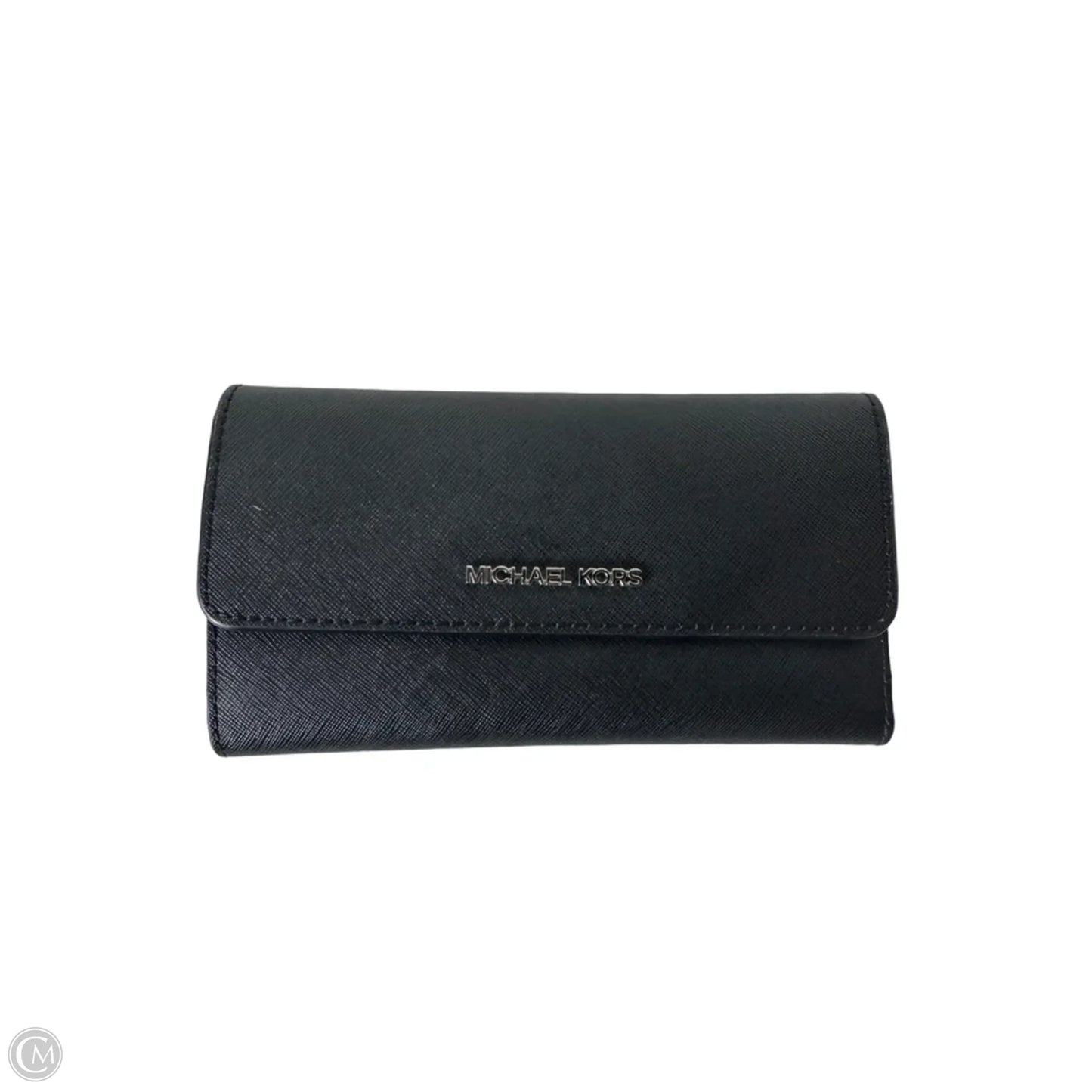 Wallet Designer By Michael Kors, Size: Medium