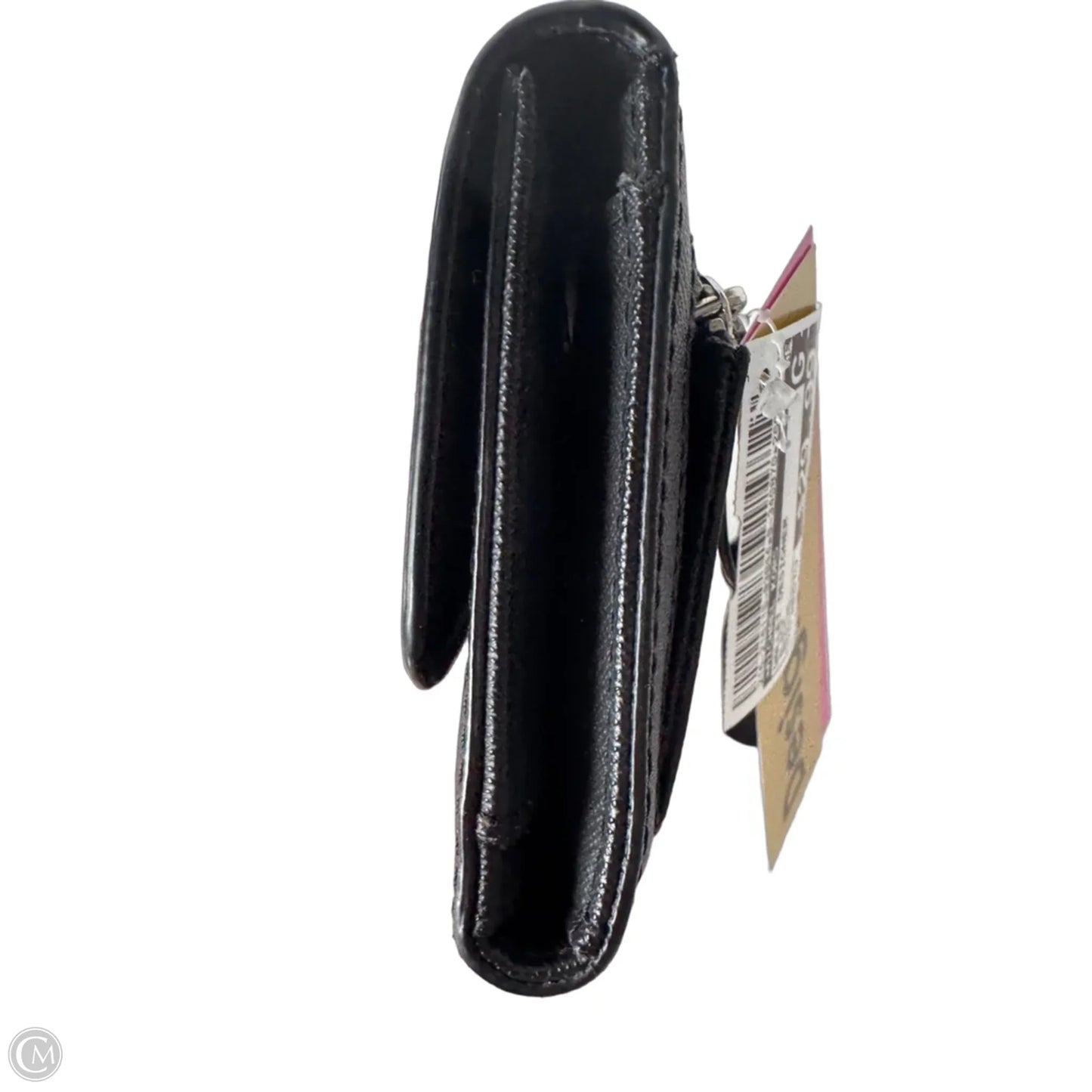 Wallet Designer By Michael Kors, Size: Medium