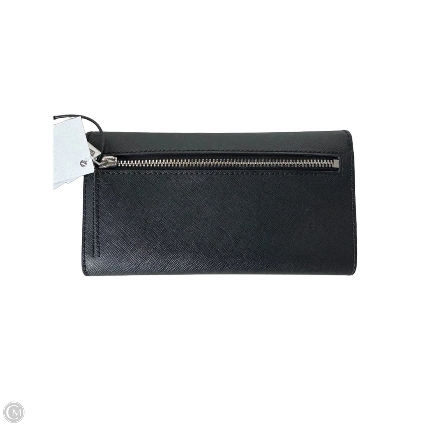 Wallet Designer By Michael Kors, Size: Medium