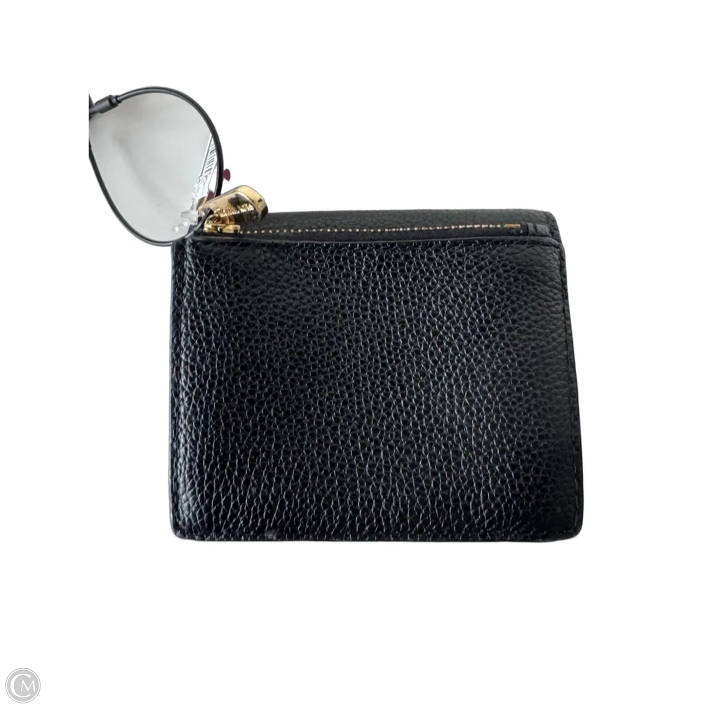 Wallet Designer By Michael Kors, Size: Small