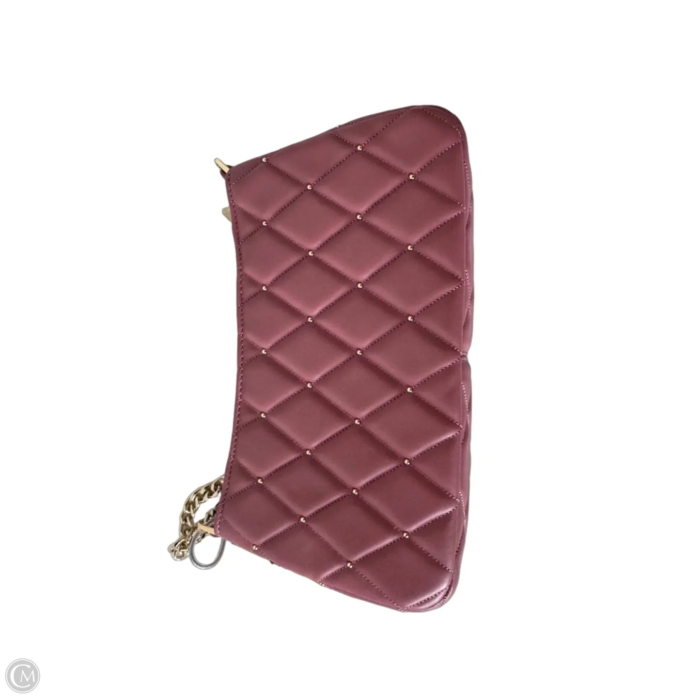 Handbag Designer By Kate Spade, Size: Small