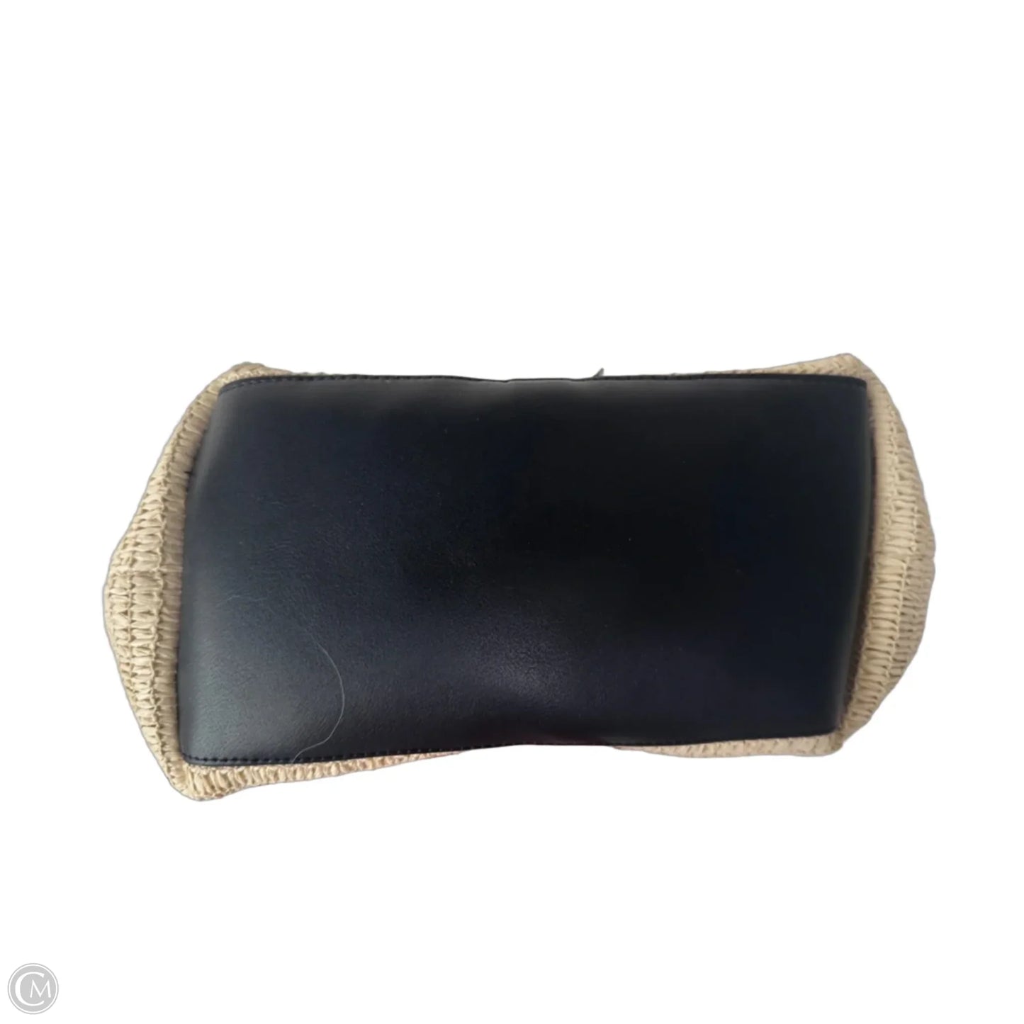 Crossbody By Old Navy, Size: Medium