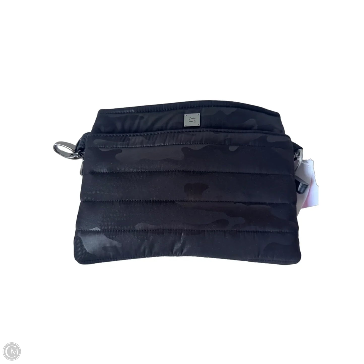 Crossbody By Think Royln, Size: Medium