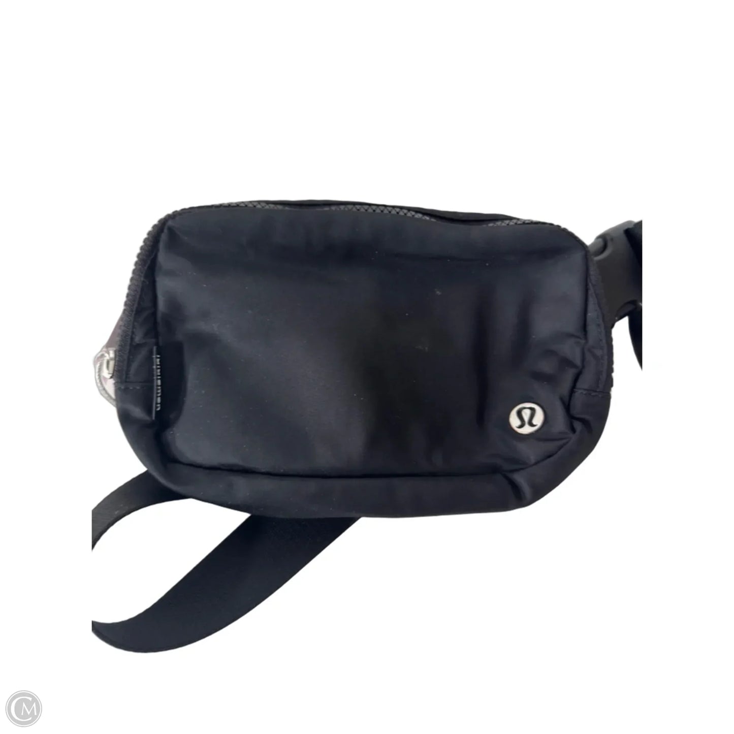 Belt Bag By Lululemon, Size: Medium
