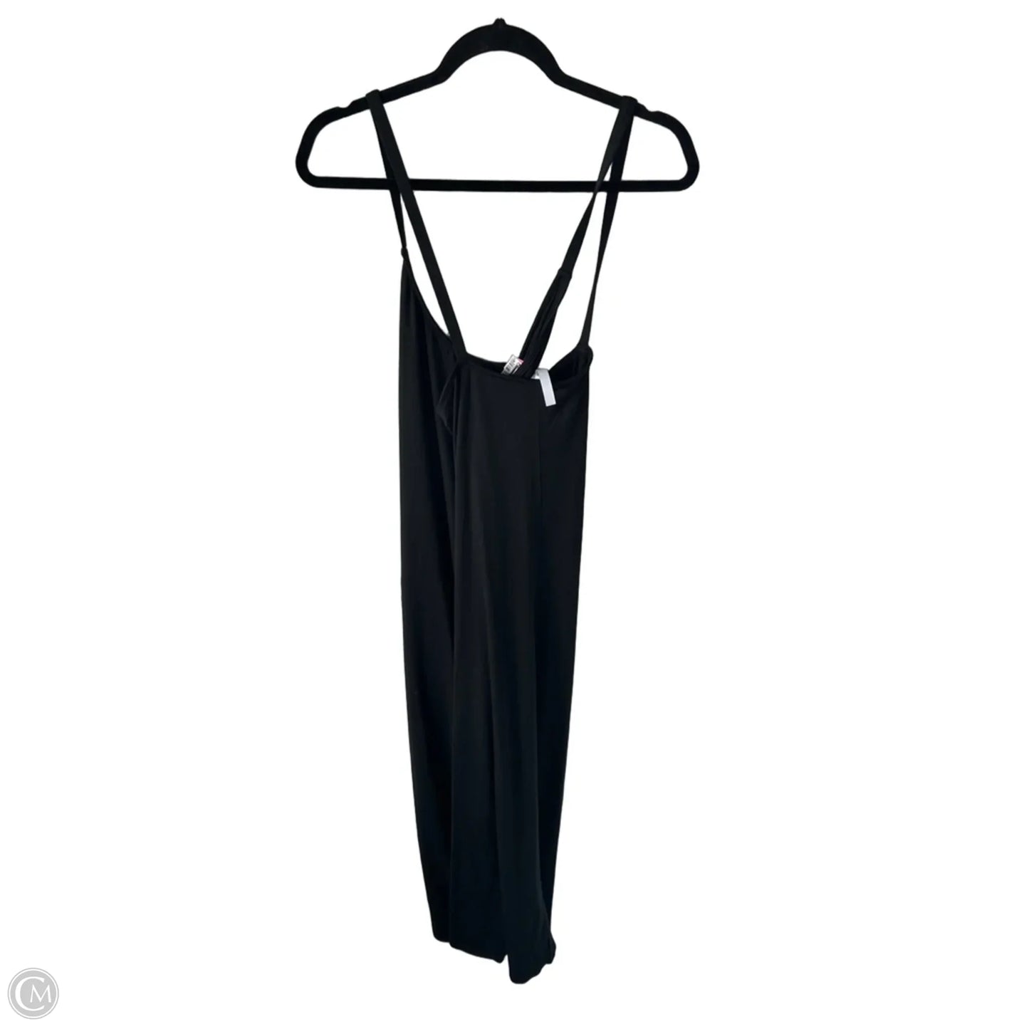 Jumpsuit By Fabletics In Black, Size: Xxl