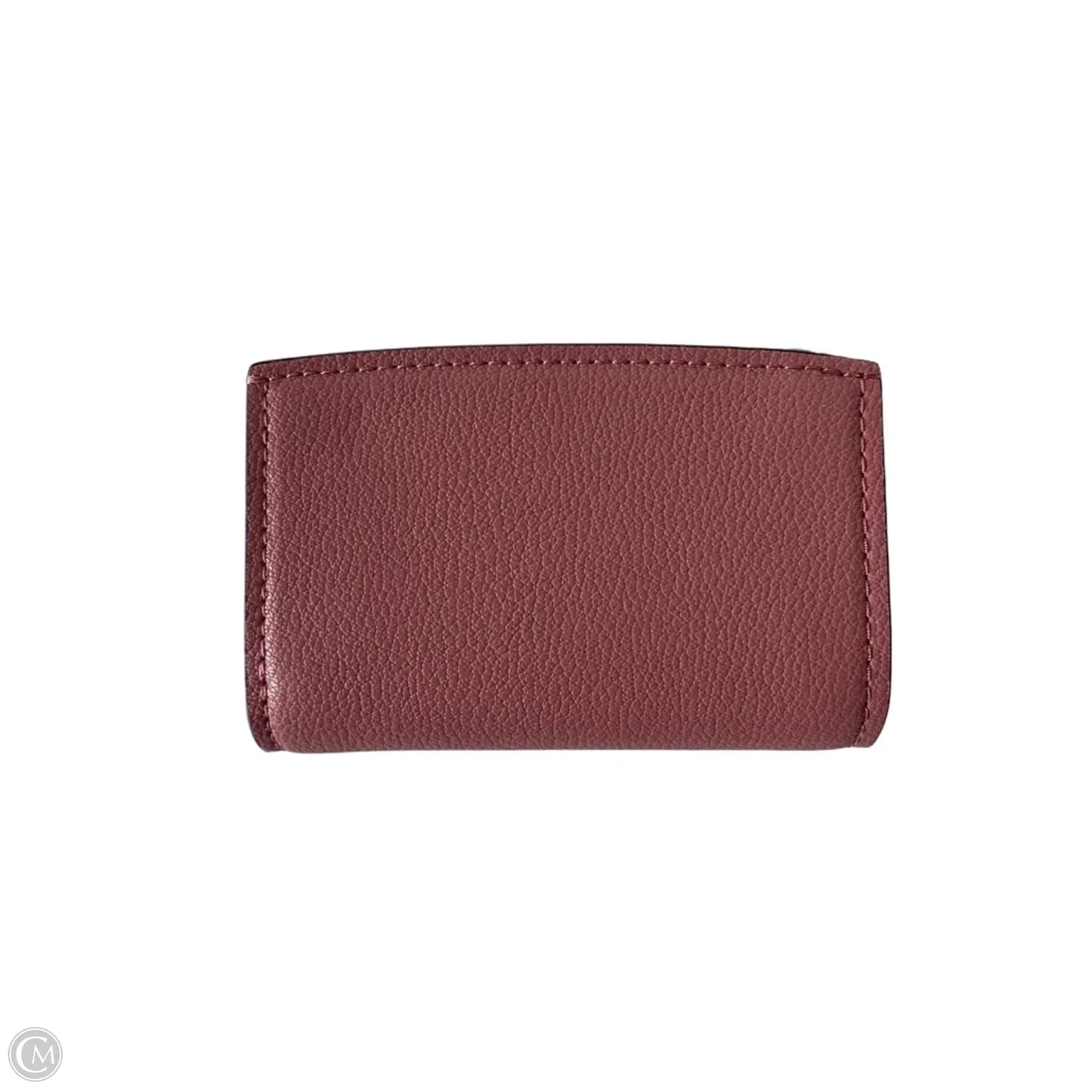 Wallet Designer By Michael Kors, Size: Medium
