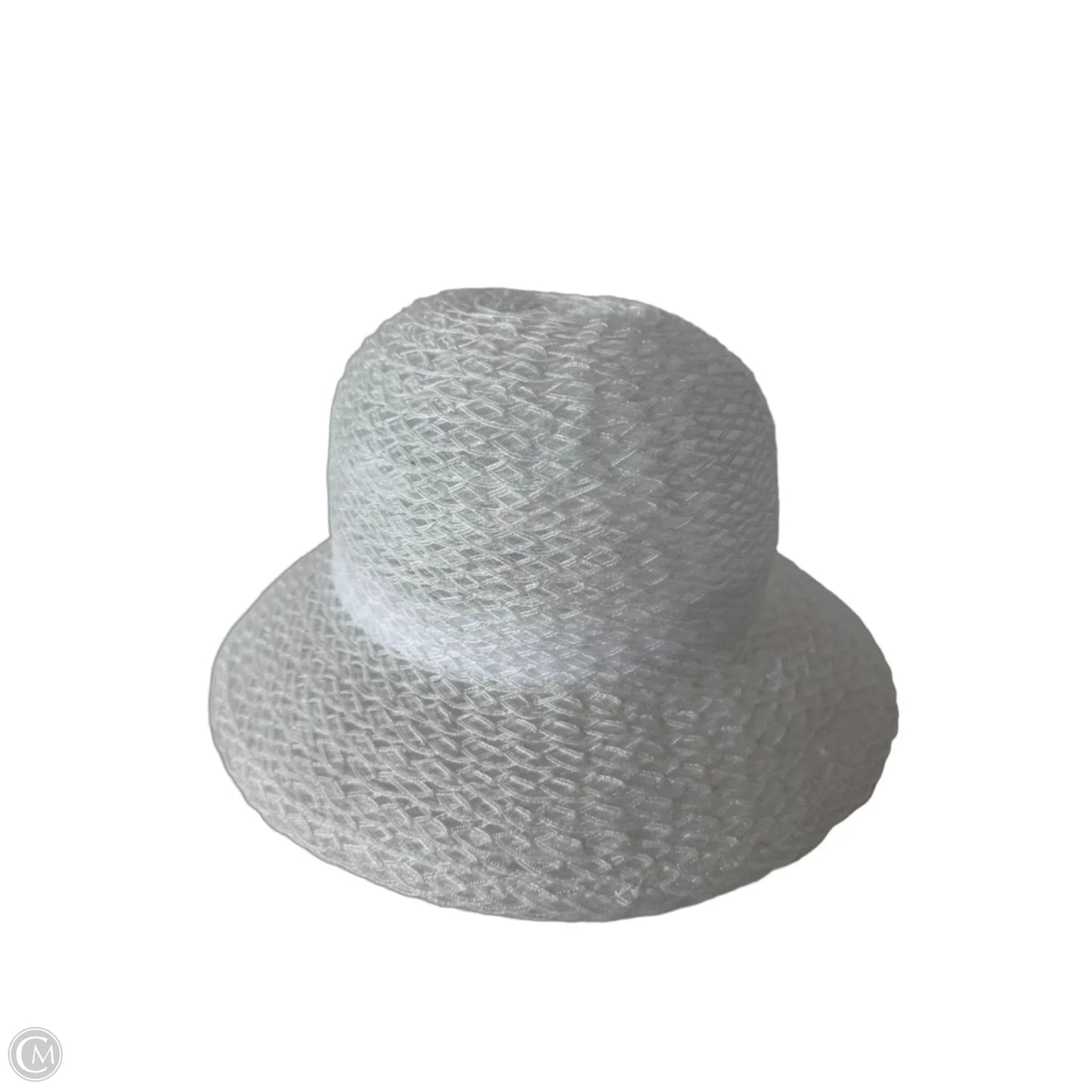 Hat Sun By Nine West