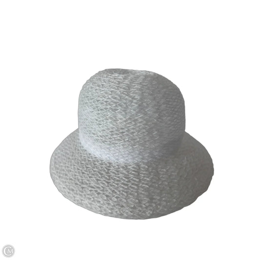 Hat Sun By Nine West